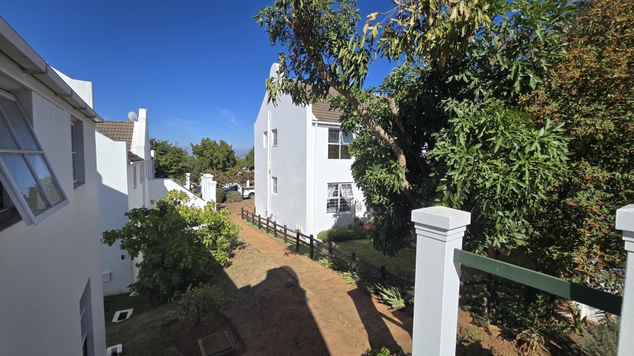 To Let 2 Bedroom Property for Rent in Aurora Western Cape